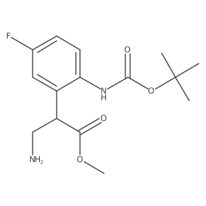 2228164-32-5 structure