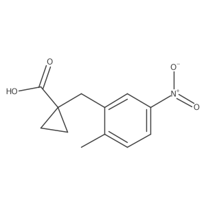 2228164-54-1 structure