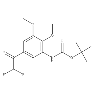 2228173-06-4 structure