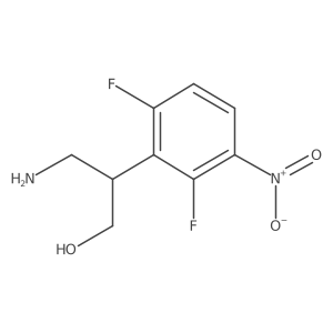 2228173-28-0结构式