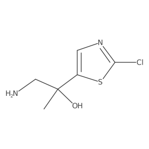 2228202-16-0 structure