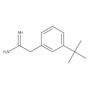 2228205-59-0结构式