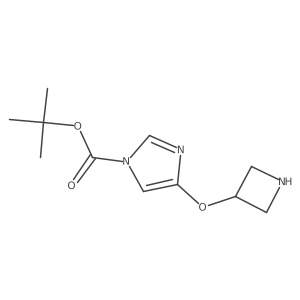 2228257-08-5 structure