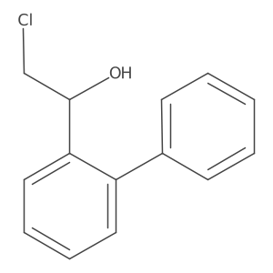 2228329-15-3 structure