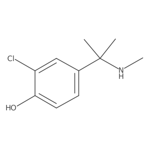 2228362-78-3 structure