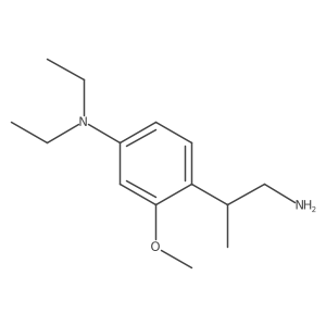 2228440-16-0 structure
