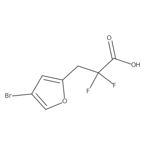 2228443-15-8 structure