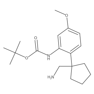 2228443-37-4 structure