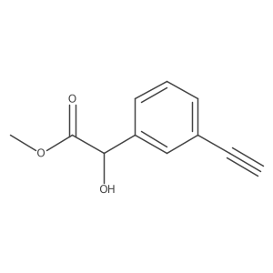 2228446-58-8 structure