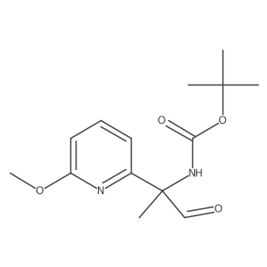 2228483-13-2 structure