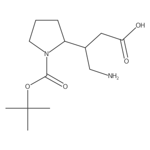 2228489-77-6 structure