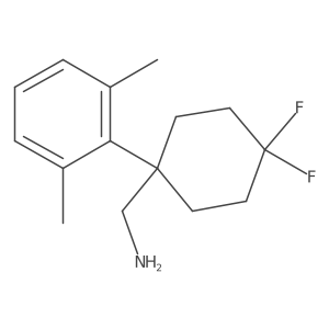 2228518-65-6 structure