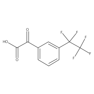 2228524-18-1 structure