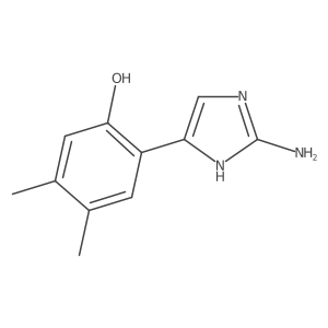 2228527-17-9结构式