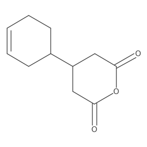 2228527-39-5 structure