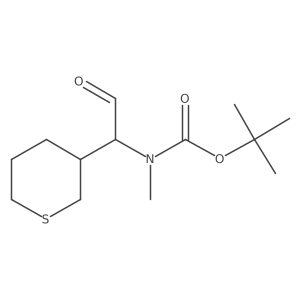 2228597-87-1 structure