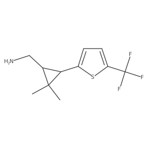 2228639-00-5 structure