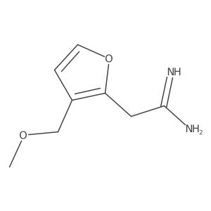 2228669-50-7 structure