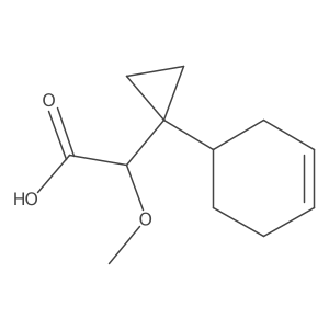 2228713-46-8 structure