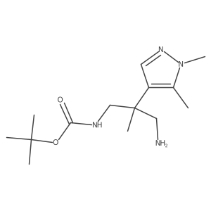 2228765-39-5结构式