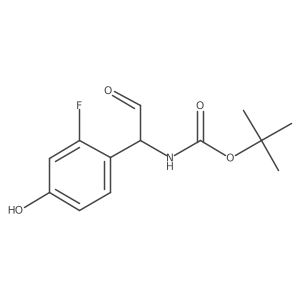 2228783-94-4 structure