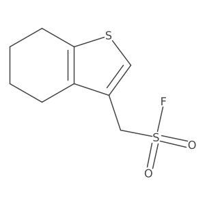 2228821-56-3 structure