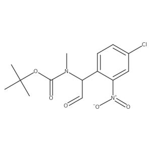 2228824-77-7 structure