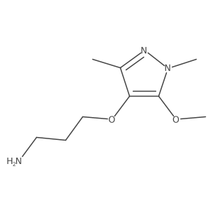2228936-60-3结构式