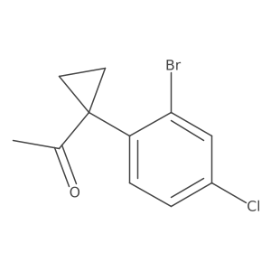 2228948-55-6 structure