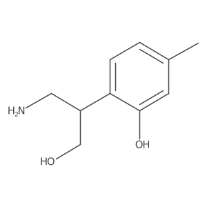 2228957-29-5 structure