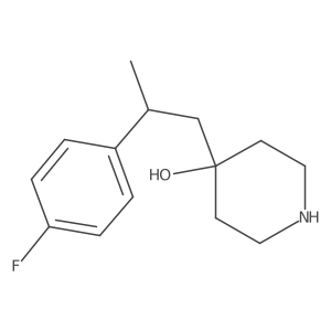 2228988-31-4 structure