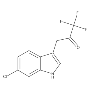 2229005-68-7 structure
