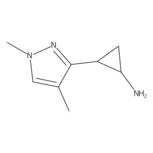 2229097-37-2 structure