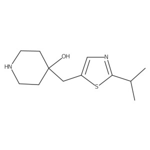 2229104-82-7 structure