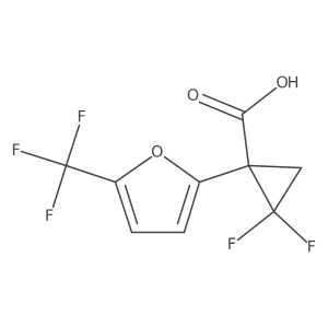 2229126-03-6结构式