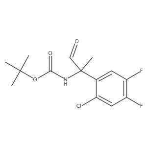2229144-80-1 structure