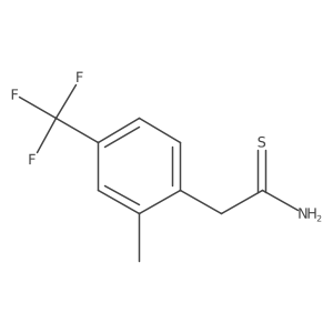 2229150-11-0 structure