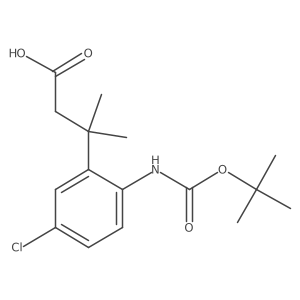2229169-00-8 structure