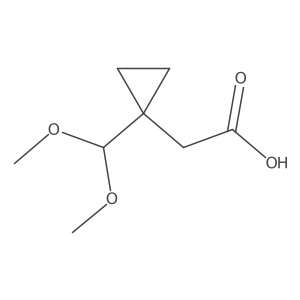 2229169-44-0 structure