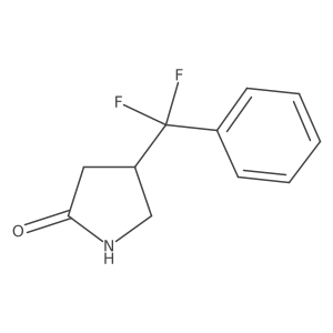 2229196-51-2 structure