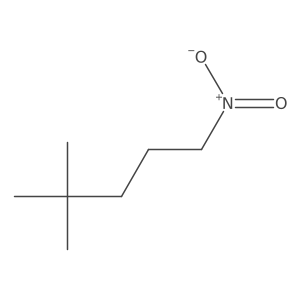 2229200-49-9 structure