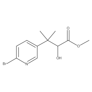 2229228-82-2 structure