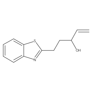 2229240-25-7结构式