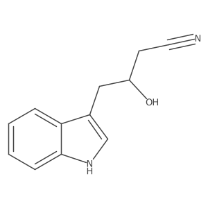 2229243-68-7 structure