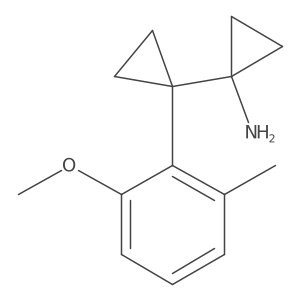 2229270-97-5 structure