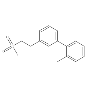 2229283-44-5 structure