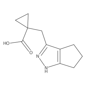 2229292-18-4 structure