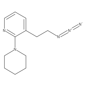 2229309-41-3 structure