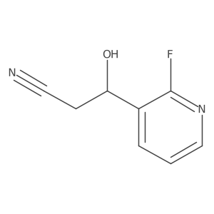 2229324-49-4 structure
