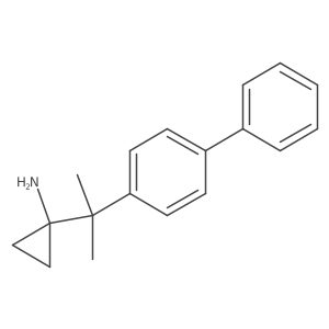 2229364-03-6 structure
